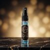05 ml Elite Blue Elite Blue - 05 ML Tester