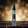 Elite Blue - 10 ML Tester