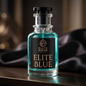 Elite Blue - 30 ML Classic