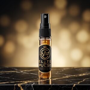 5 ml category Elite Marj - 05 ML Tester