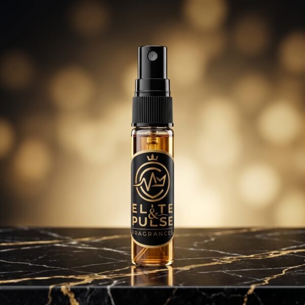 Elite Marj - 05 ML Tester