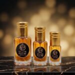 Elite Marj - Premium Attar