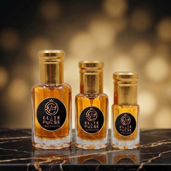Create_30_ml_bottle_category_202608261633.jpeg_2K_20260913220516 Elite Marj - Premium Attar