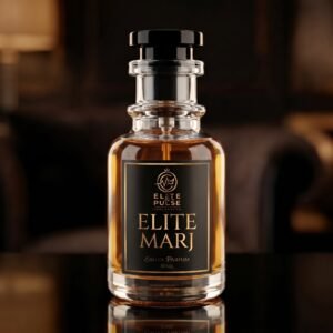 Create_bottle_product_image_2K_20260913075856 Elite Marj - 30 ML Classic