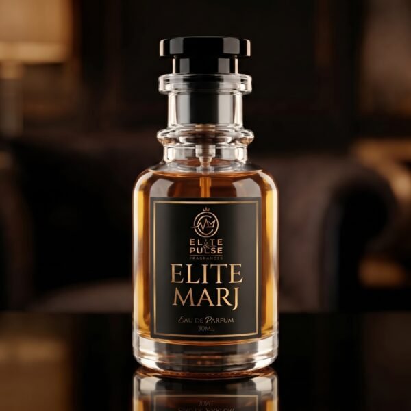 Elite Marj - 30 ML Classic