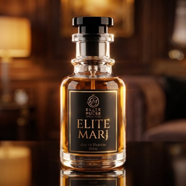 Create_bottle_product_image_2K_20260913080418 Elite Marj - 100 ML Prestige