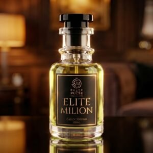 Create_bottle_product_image_2K_20260913202616 Elite Million - 100 ML Prestige