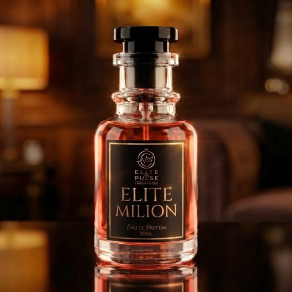 Elite Uroosa - 30 ML Classic