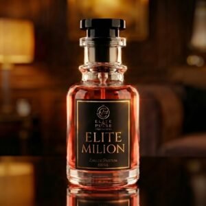 Create_bottle_product_image_2K_20260913204017 Elite Uroosa - 100 ML Prestige