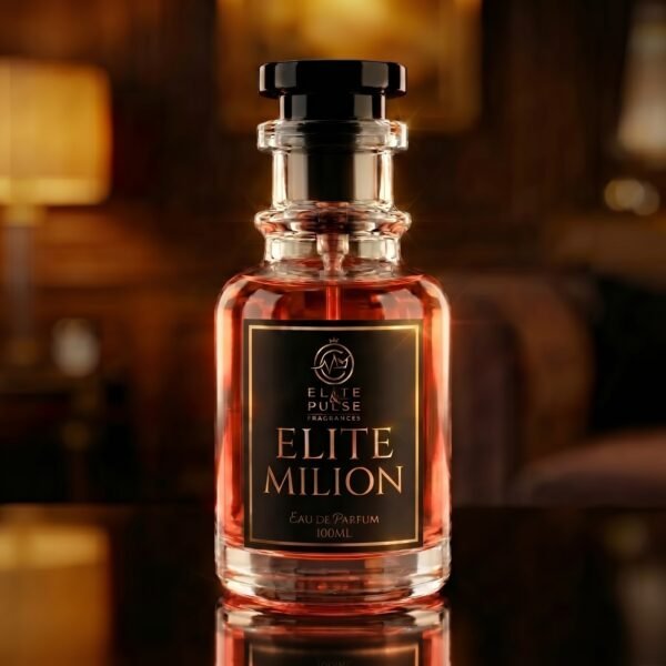 Elite Uroosa - 100 ML Prestige