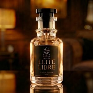 Elite Libre - 50 ML Premium