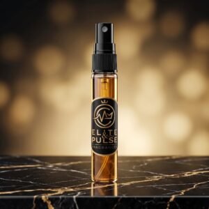 Requesting_10ml_tester_size_2K_20260913074336 Elite Marj - 10 ML Tester