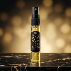 Tester_size_change_request_2K_20260913192735 Elite Million - 05 ML Tester