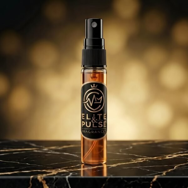 Tester_size_change_request_2K_20260913193332 Elite Libre - 05 ML Tester