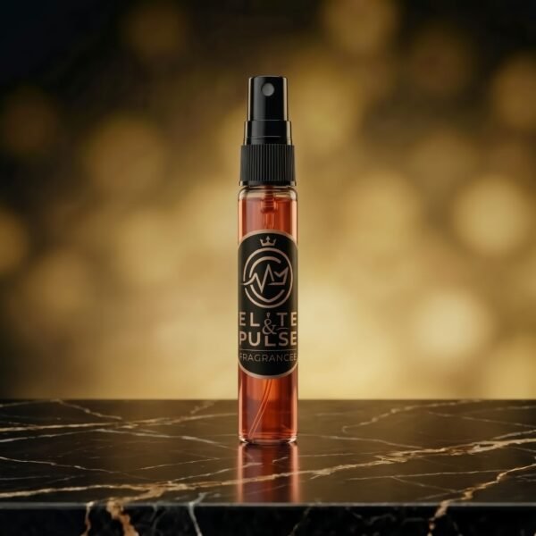 Elite Uroosa - 10 ML Tester