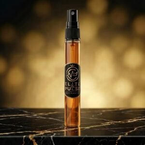 Tester_size_change_request_2K_20260913200825 Elite Libre - 10 ML Tester