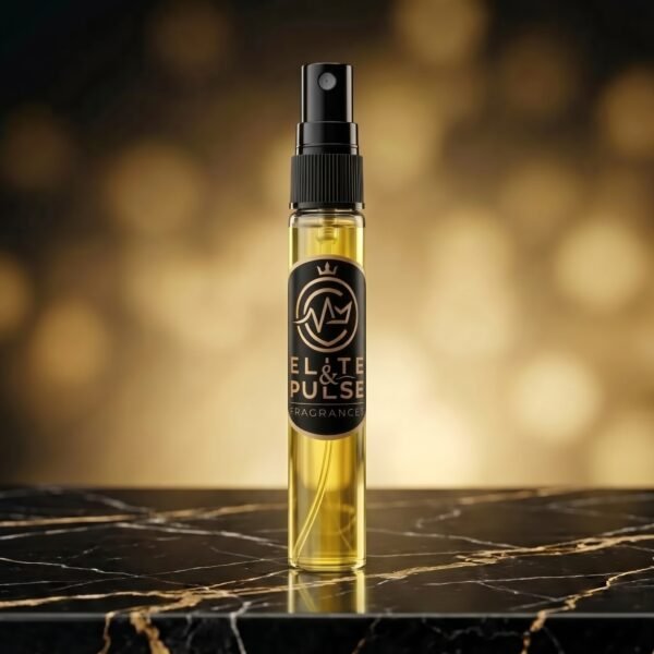 Elite Million - 10 ML Tester